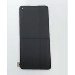 Pantalla lcd para Realme GT 2 RMX3310 RMX3311 RMX3312 mas tactil negro calidad premium
