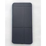 Pantalla lcd para ZTE Nubia Red Magic 6S Pro mas tactil negro mas marco negro calidad premium