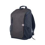 Mochila hp 15.6 pulgadas travel