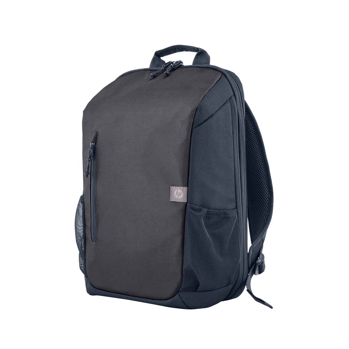 Mochila hp 15.6 pulgadas travel