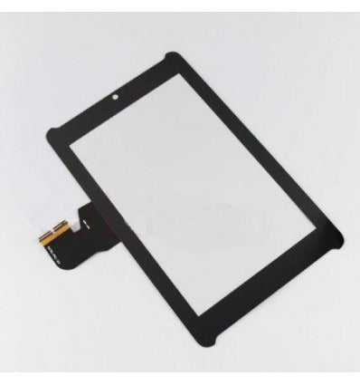 Asus Fonepad 7 ME372 Pantalla táctil negro premium