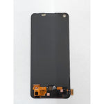 Pantalla lcd para Realme 9 4G mas tactil negro calidad premium