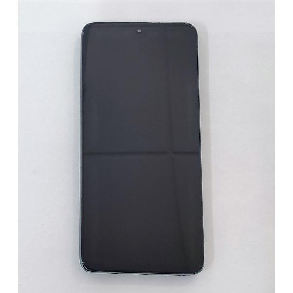 Pantalla lcd para Huawei Nova Y90 mas tactil negro mas marco verde calidad premium