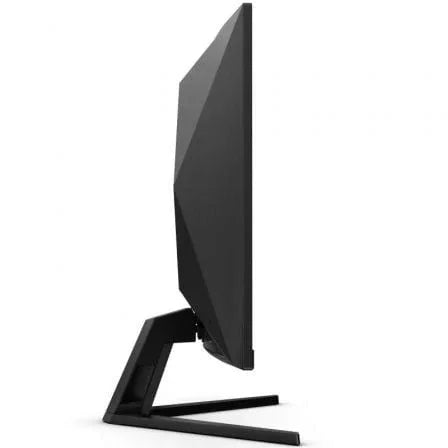 Monitor Gaming Curvo AOC CQ32G4VE 31.5"/ QHD/ 0.5ms/ 180Hz/ VA/ Negro - PixelPlaza