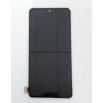 Pantalla lcd para Xiaomi Black Shark 5 mas tactil negro calidad premium