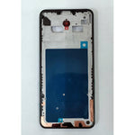 Carcasa central o marco verde para Oneplus Nord 2T 5G CPH2399 calidad premium