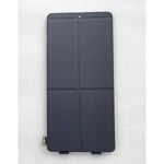 Pantalla lcd para Xiaomi Black Shark 5 Pro mas tactil negro calidad premium