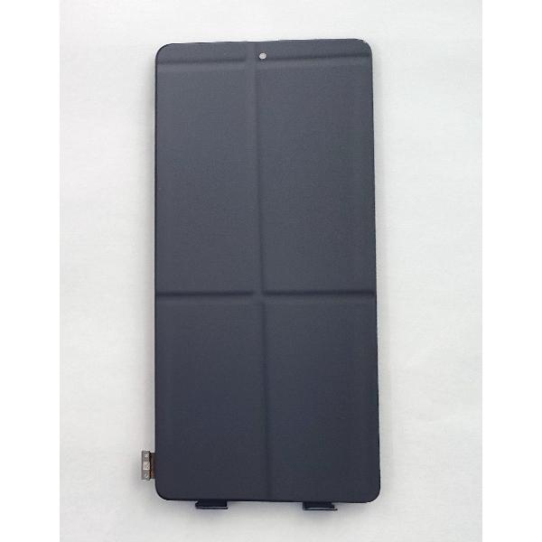 Pantalla lcd para Xiaomi Black Shark 5 Pro mas tactil negro calidad premium
