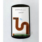 Pantalla para Garmin Edge 1030 mas tactil negro calidad premium
