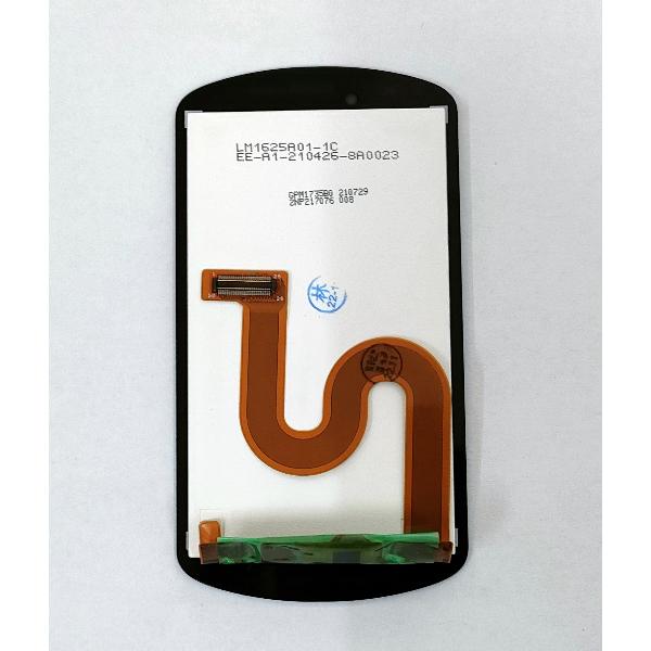 Pantalla para Garmin Edge 1030 mas tactil negro calidad premium