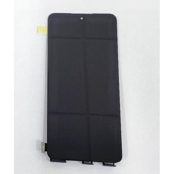 Pantalla lcd para Oneplus 10T mas tactil negro calidad premium