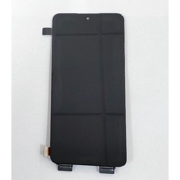 Pantalla lcd para Oneplus Ace 5G mas tactil negro calidad premium
