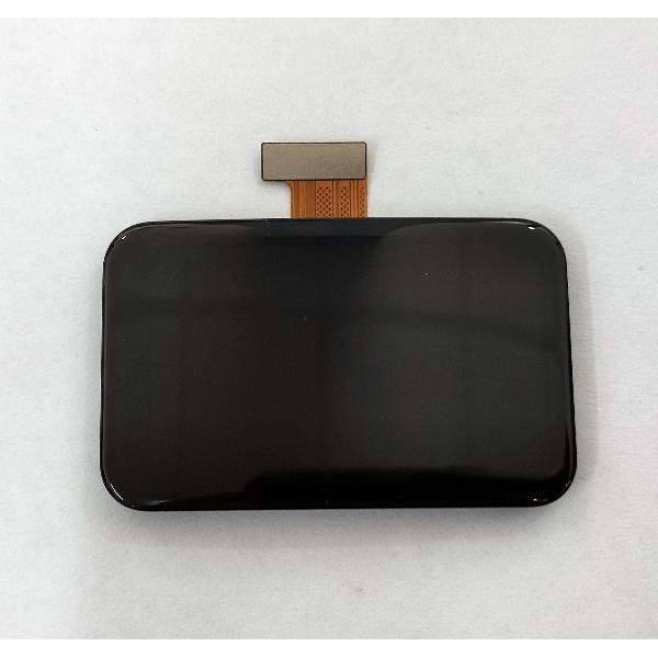 Pantalla lcd para Huawei Watch ES mas tactil negro calidad premium