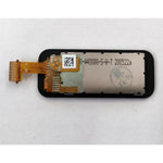 Pantalla lcd para Huawei Band 4 ADS-B29 mas tactil negro calidad premium