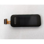 Pantalla lcd para Huawei Band 4 ADS-B29 mas tactil negro calidad premium