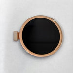 Pantalla lcd para Huawei Honor Magic Watch 2 42mm HEB-B19 mas tactil dorado calidad premium