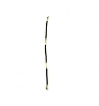 iPhone 5S Cable antena coaxial premium