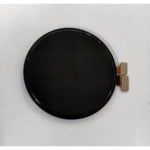Pantalla lcd para Huawei Honor Watch GS Pro 48mm KAN-B19 mas tactil negro calidad premium