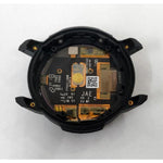 Pantalla lcd para Huawei Honor Watch GS Pro 48mm KAN-B19 mas tactil negro mas marco negro calidad premium