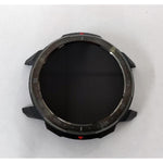 Pantalla lcd para Huawei Honor Watch GS Pro 48mm KAN-B19 mas tactil negro mas marco negro calidad premium