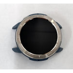 Pantalla lcd para Huawei Honor Watch GS Pro 48mm KAN-B19 mas tactil negro mas marco azul calidad premium