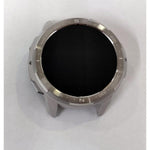 Pantalla lcd para Huawei Honor Watch GS Pro 48mm KAN-B19 mas tactil negro mas marco blanco calidad premium