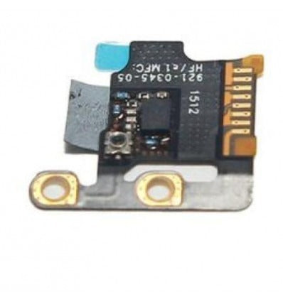 iPhone 5S Flex GPS Premium