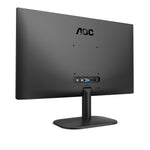 Monitor AOC 22b2h 21.5 pulgadas LED fullhd 75hz