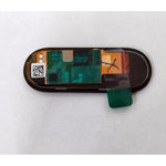 Pantalla lcd para Xiaomi Smart Band 6 mas tactil negro calidad premium