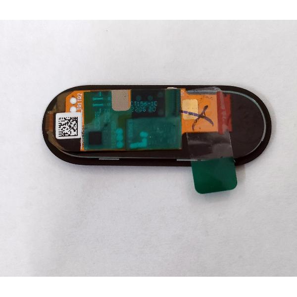 Pantalla lcd para Xiaomi Smart Band 6 mas tactil negro calidad premium