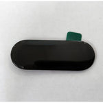 Pantalla lcd para Xiaomi Smart Band 6 mas tactil negro calidad premium