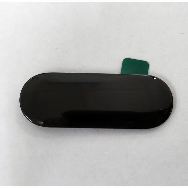 Pantalla lcd para Xiaomi Smart Band 6 mas tactil negro calidad premium