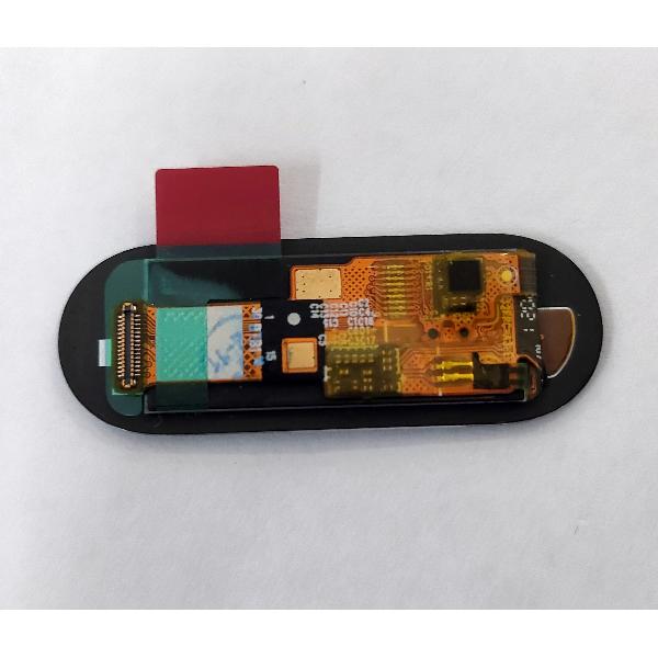 Pantalla lcd para Xiaomi Smart Band 5 mas tactil negro calidad premium