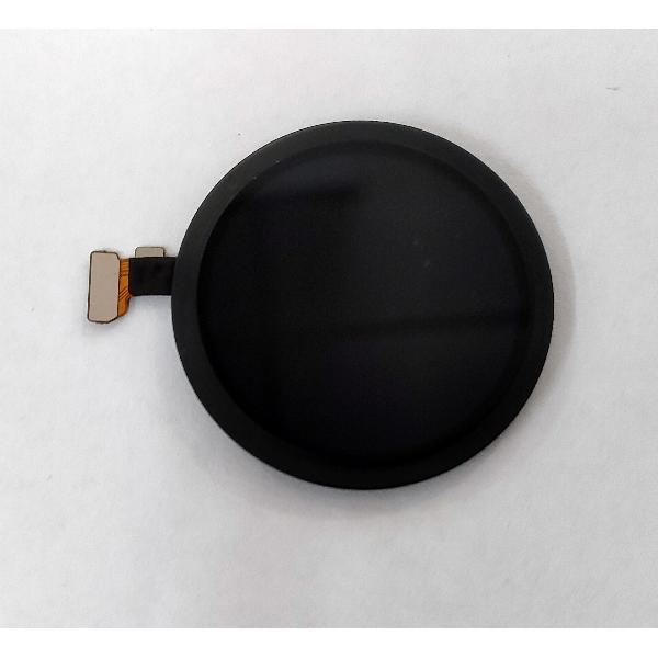 Pantalla lcd para Amazfit GTR 42mm mas tactil negro calidad premium