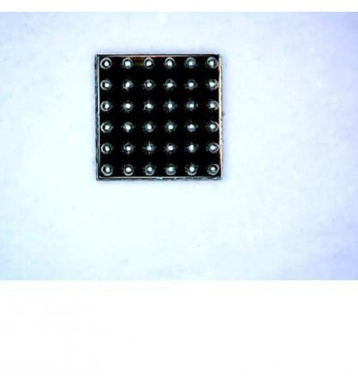 iPhone 5S Charger ic premium
