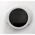 Pantalla lcd para Amazfit Verge Lite mas tactil negro mas marco blanco calidad premium