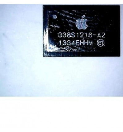 iPhone 5s power ic premium