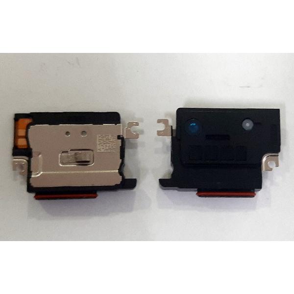 Flex buzzer para Google Pixel 7 Pro calidad premium