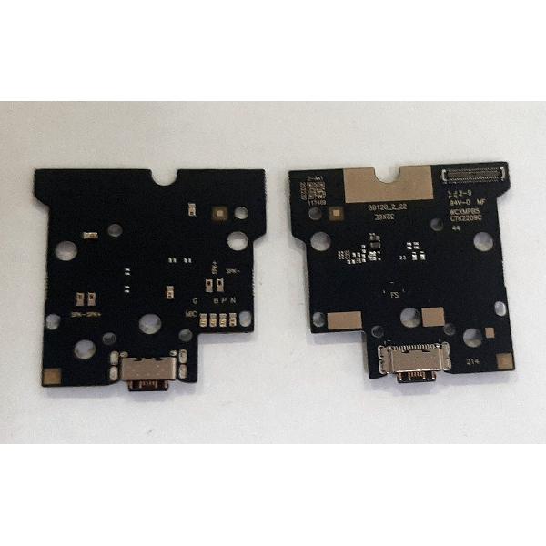 Placa puerto carga para Xiaomi MI Pad 5 calidad premium
