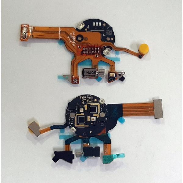 Flex sensor para Huawei Honor Watch GS Pro 48mm KAN-B19 calidad premium