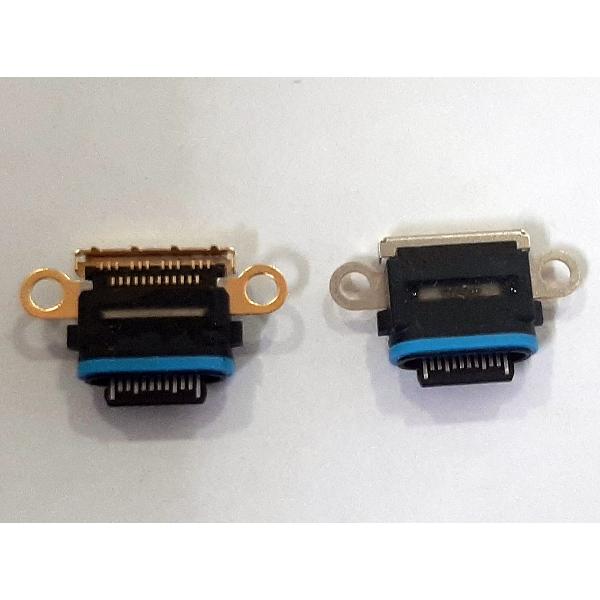 Conector carga para Google Pixel 7 calidad premium