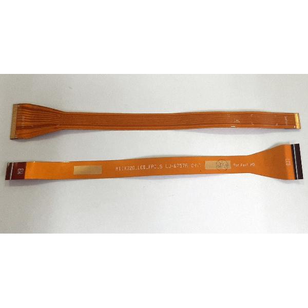 Flex lcd para Lenovo Miix 320-101CR calidad premium