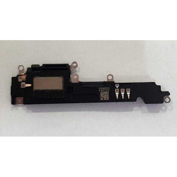 Flex buzzer para IPhone 14 Plus calidad premium