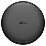 Altavoz manos libres Dell pro sp325