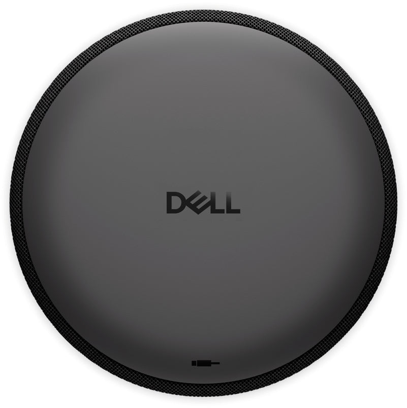 Altavoz manos libres Dell pro sp325