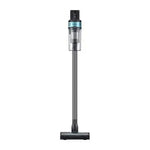 Aspirador Escoba con batería Samsung Jet 75B Pet/ 21.6V/ Autonomía 210 Min - PixelPlaza