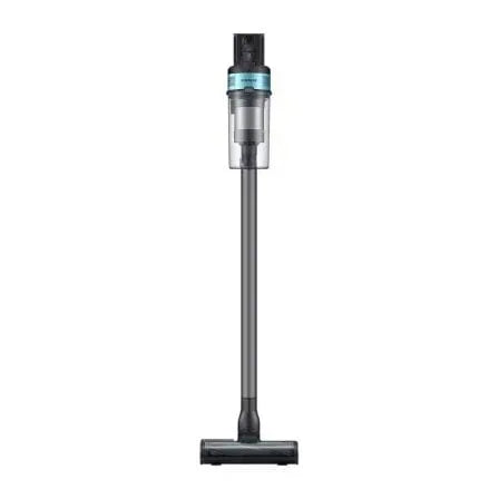 Aspirador Escoba con batería Samsung Jet 75B Pet/ 21.6V/ Autonomía 210 Min - PixelPlaza