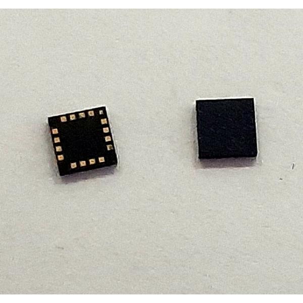 IC Giroscopio BMI282AA para IPhone 11 IPhone 11 Pro IPhone 11 Pro Max calidad premium