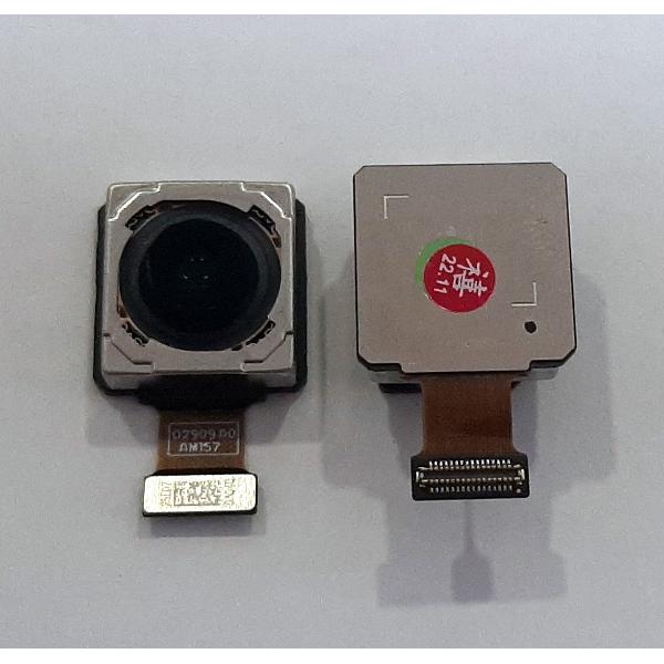 Flex camara trasera para Huawei Honor 70 FNE-AN00 calidad premium