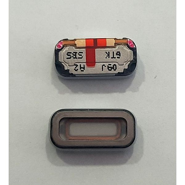 Buzzer para Huawei Honor Watch GS Pro 48mm KAN-B19 calidad premium